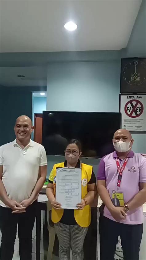 stl bukidnon|Tglc STL Bukidnon was live. .